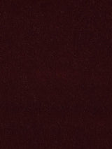 Scalamandre Apollodor Cherry Fabric