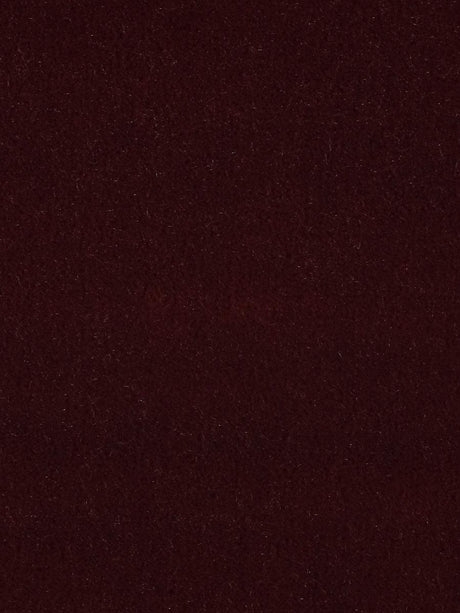 Scalamandre Apollodor Cherry Fabric