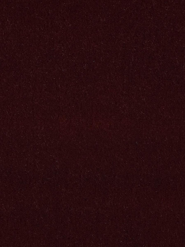 Scalamandre Apollodor Cherry Fabric