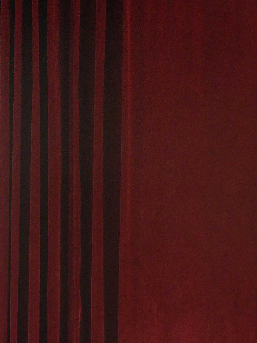 Scalamandre Apollodor Cherry Fabric