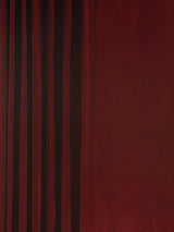 Scalamandre Apollodor Cherry Fabric