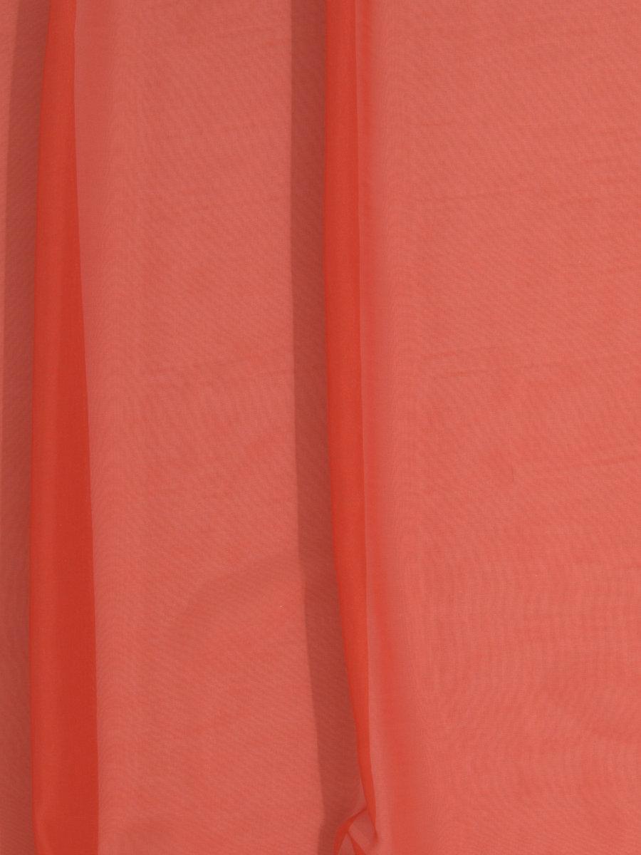 Scalamandre London Cs Iii Carnation Fabric