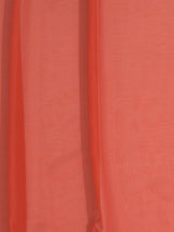 Scalamandre London Cs Iii Carnation Fabric