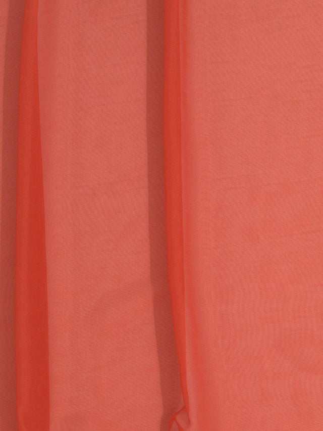 Scalamandre London Cs Iii Carnation Fabric
