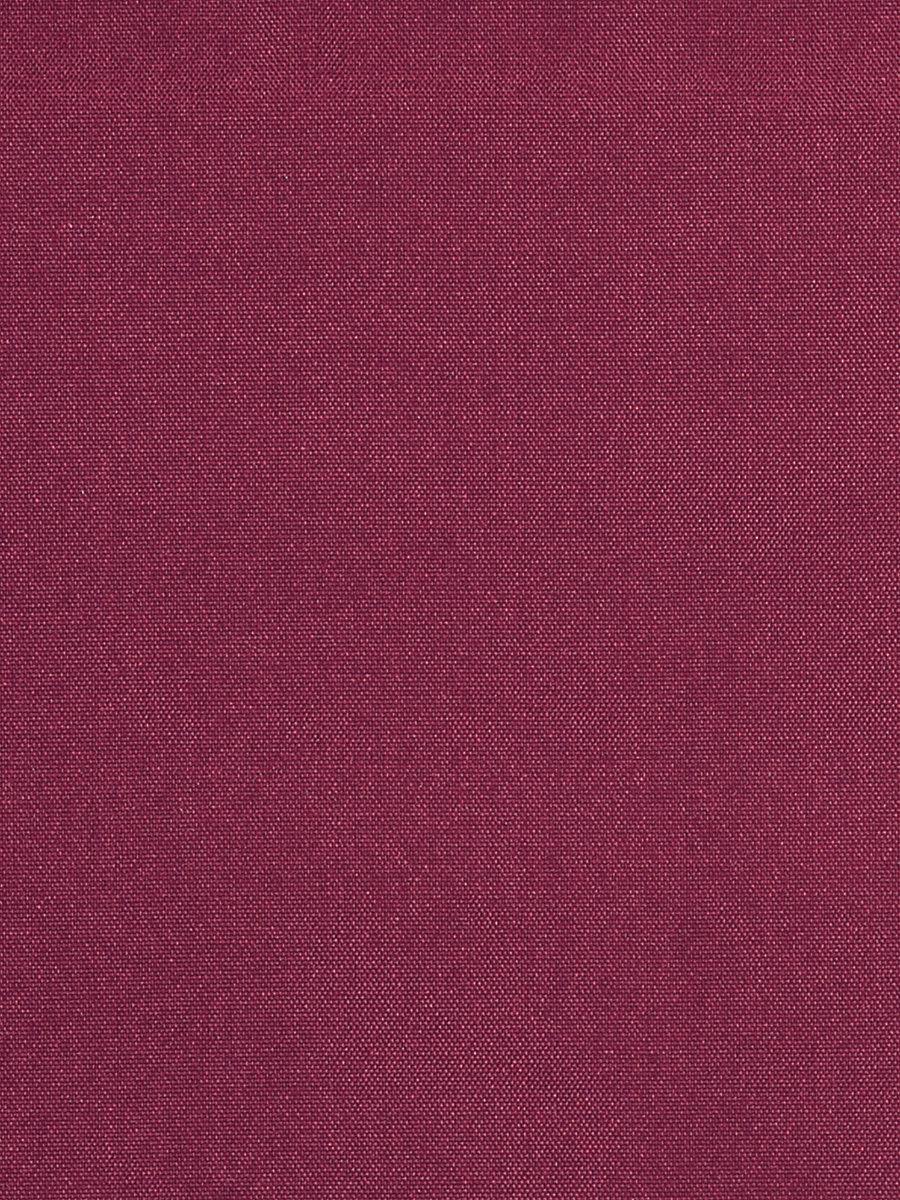 Scalamandre Siam Bing Cherry Fabric
