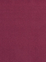 Scalamandre Siam Bing Cherry Fabric