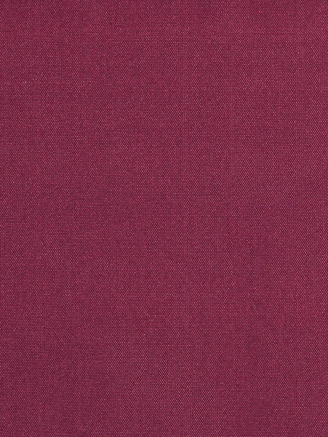 Scalamandre Siam Bing Cherry Fabric