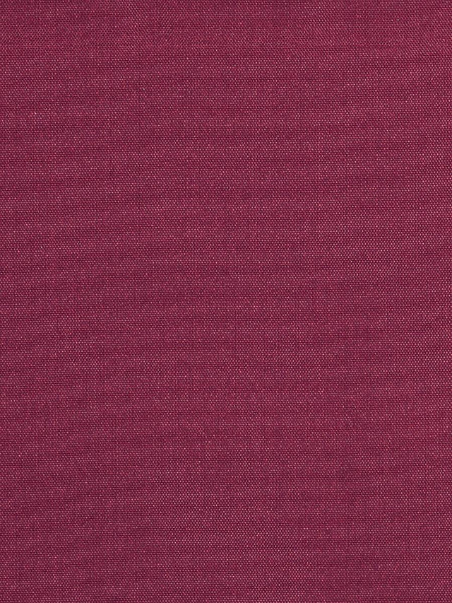 Scalamandre Siam Bing Cherry Fabric