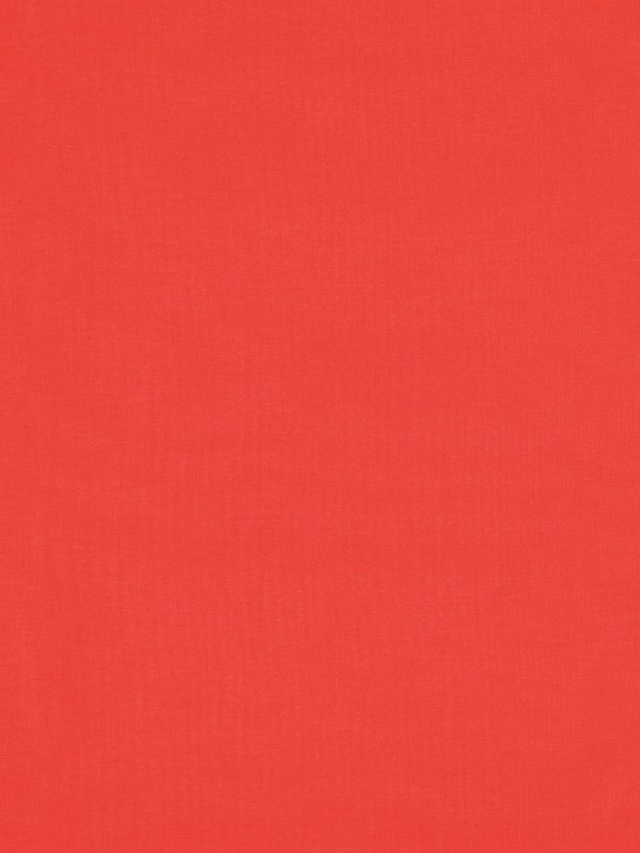 Scalamandre Madrid Cs Iv Blood Orange Fabric