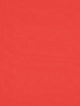 Scalamandre Madrid Cs Iv Blood Orange Fabric