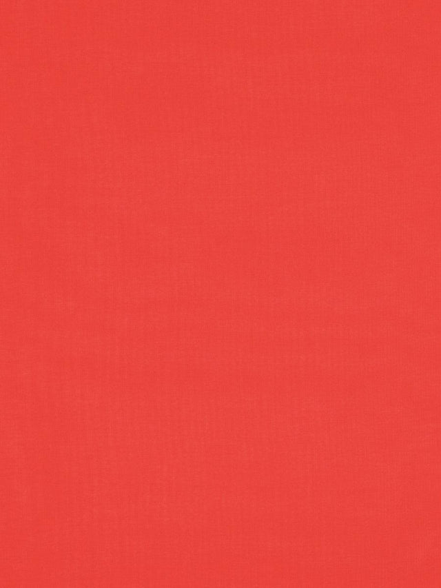 Scalamandre Madrid Cs Iv Blood Orange Fabric