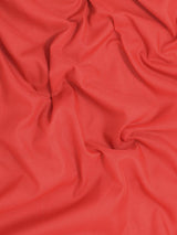 Scalamandre Madrid Cs Iv Blood Orange Fabric