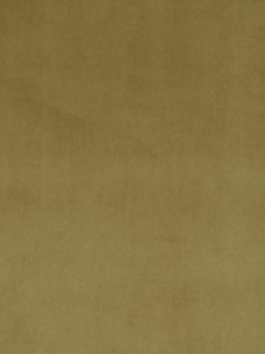 Scalamandre Vip Brass Fabric