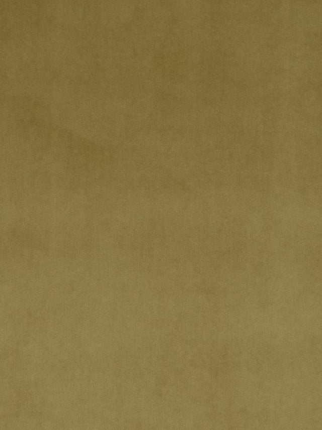 Scalamandre Vip Brass Fabric
