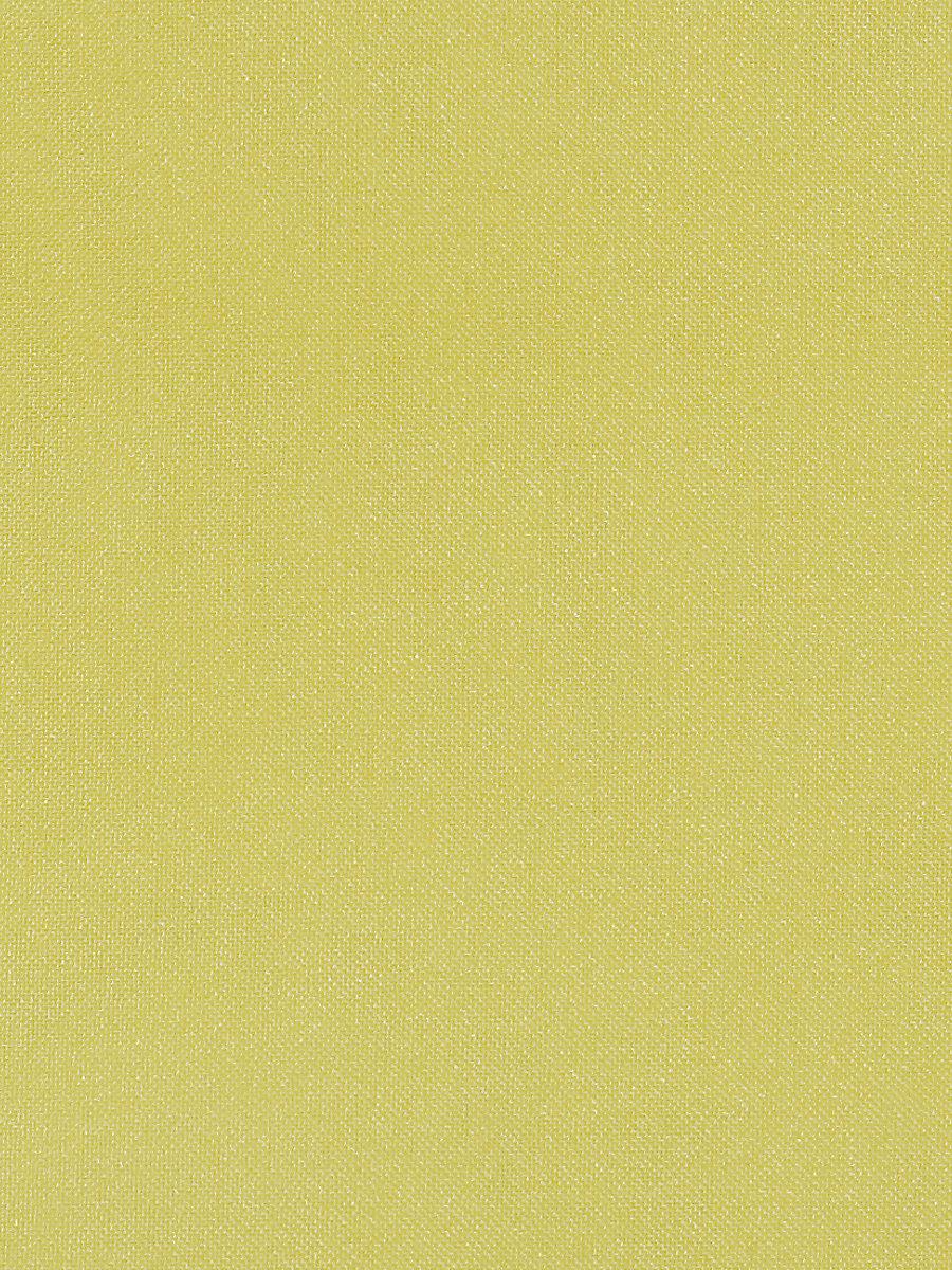 Scalamandre Aramena Pineapple Fabric