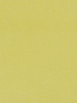 Scalamandre Aramena Pineapple Fabric