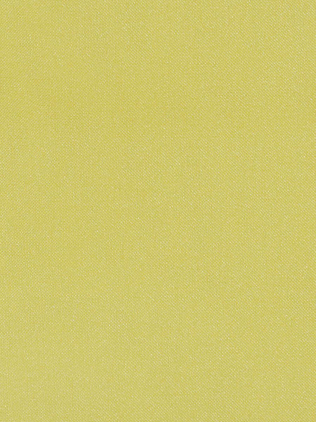 Scalamandre Aramena Pineapple Fabric