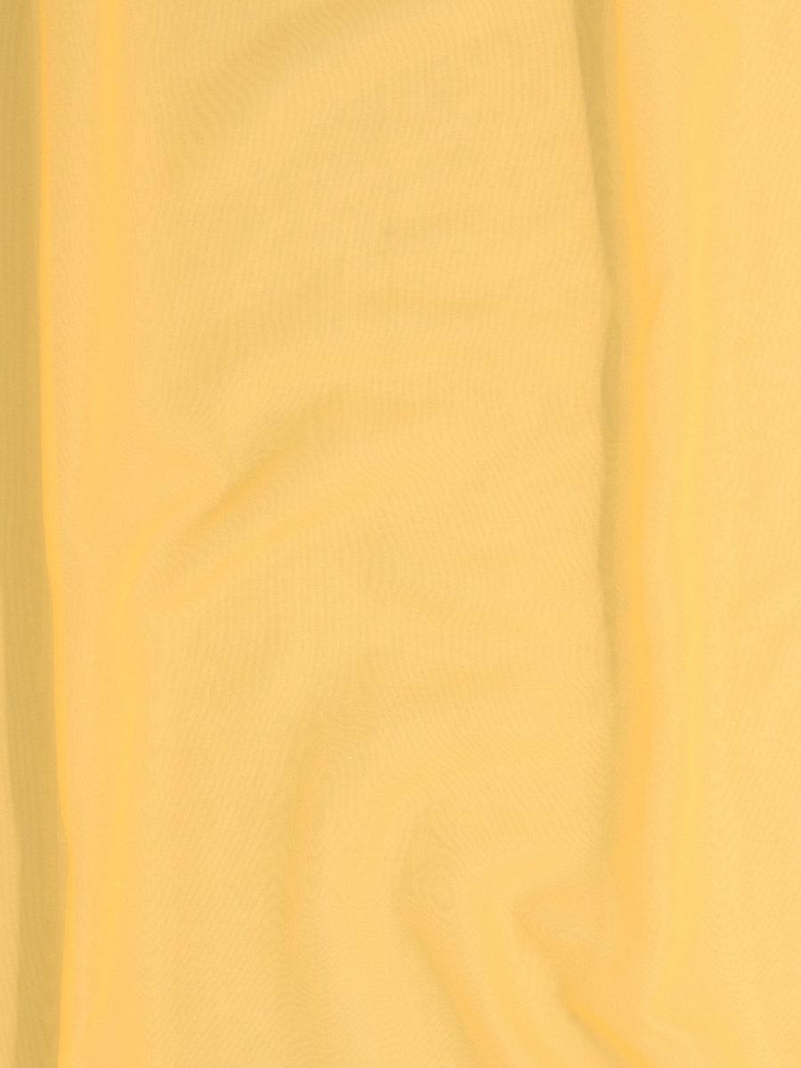 Scalamandre London Cs Iii Mango Fabric