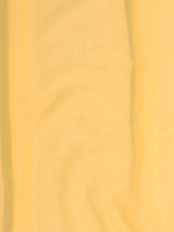 Scalamandre London Cs Iii Mango Fabric