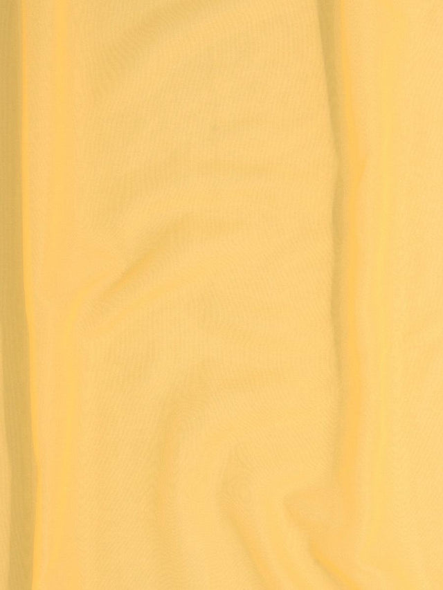 Scalamandre London Cs Iii Mango Fabric