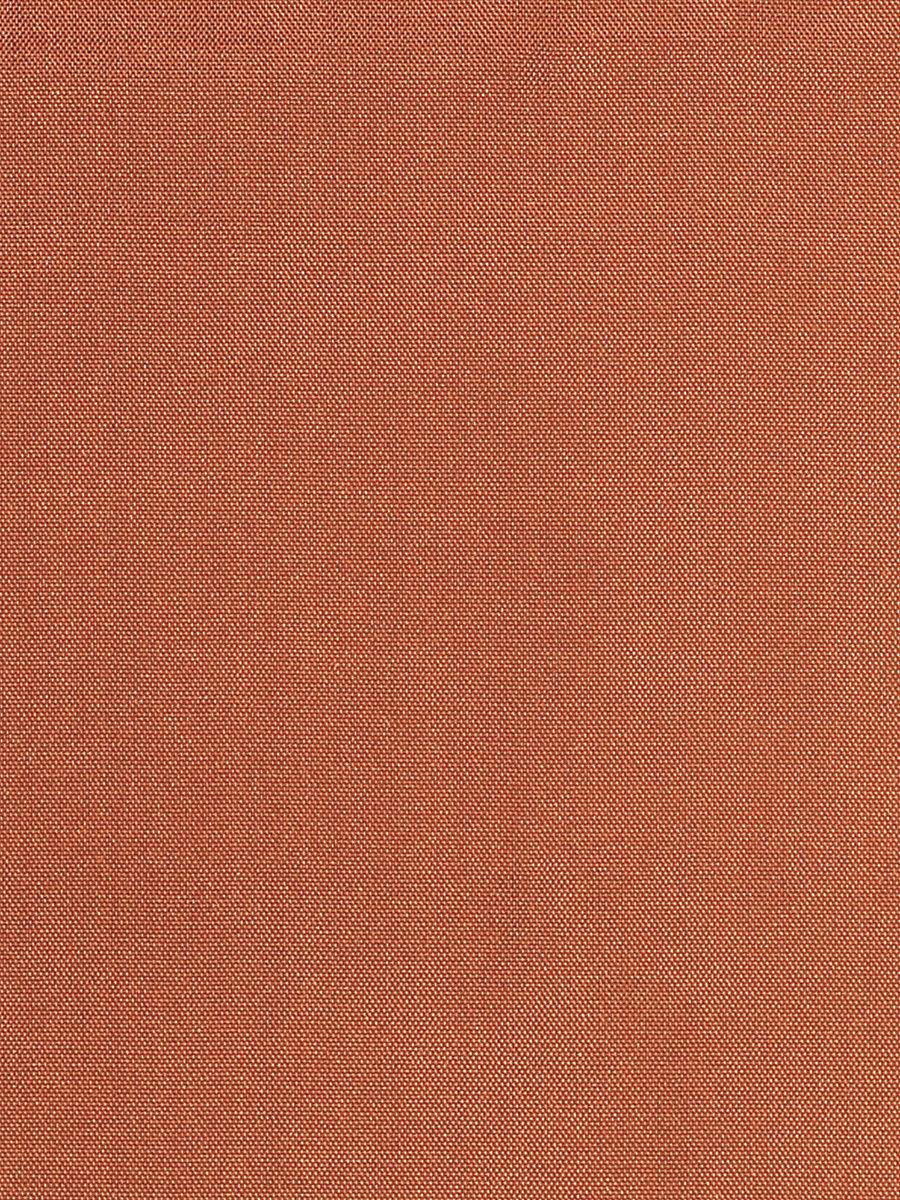 Scalamandre Siam Irish Setter Fabric