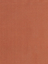 Scalamandre Siam Irish Setter Fabric