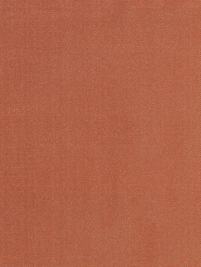 Scalamandre Siam Irish Setter Fabric