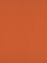 Scalamandre Atomic Fr Pumpkin Fabric