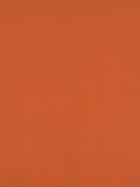 Scalamandre Atomic Fr Pumpkin Fabric