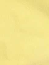 Scalamandre Taffeta Bs Sunflower Fabric