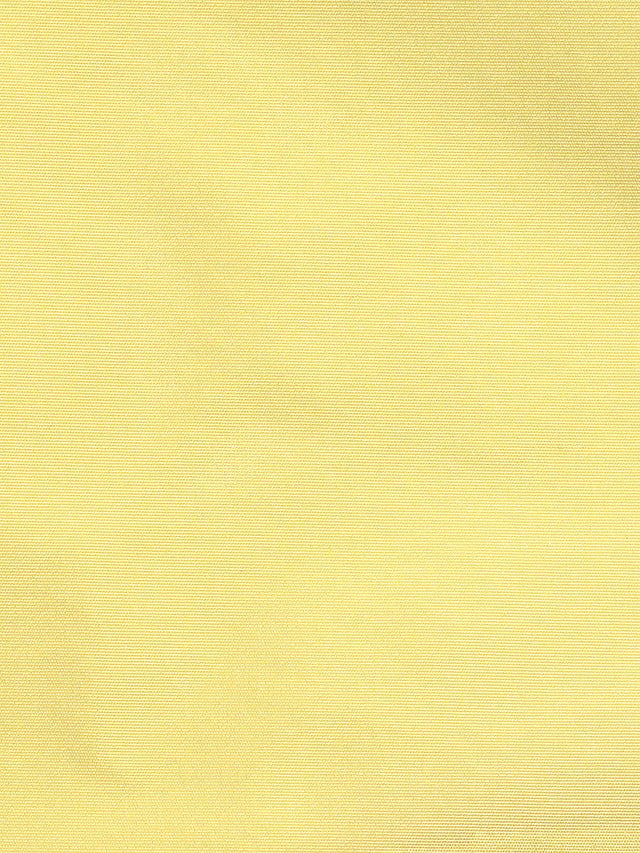 Scalamandre Taffeta Bs Sunflower Fabric