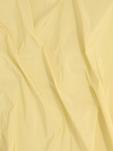 Scalamandre Taffeta Bs Sunflower Fabric