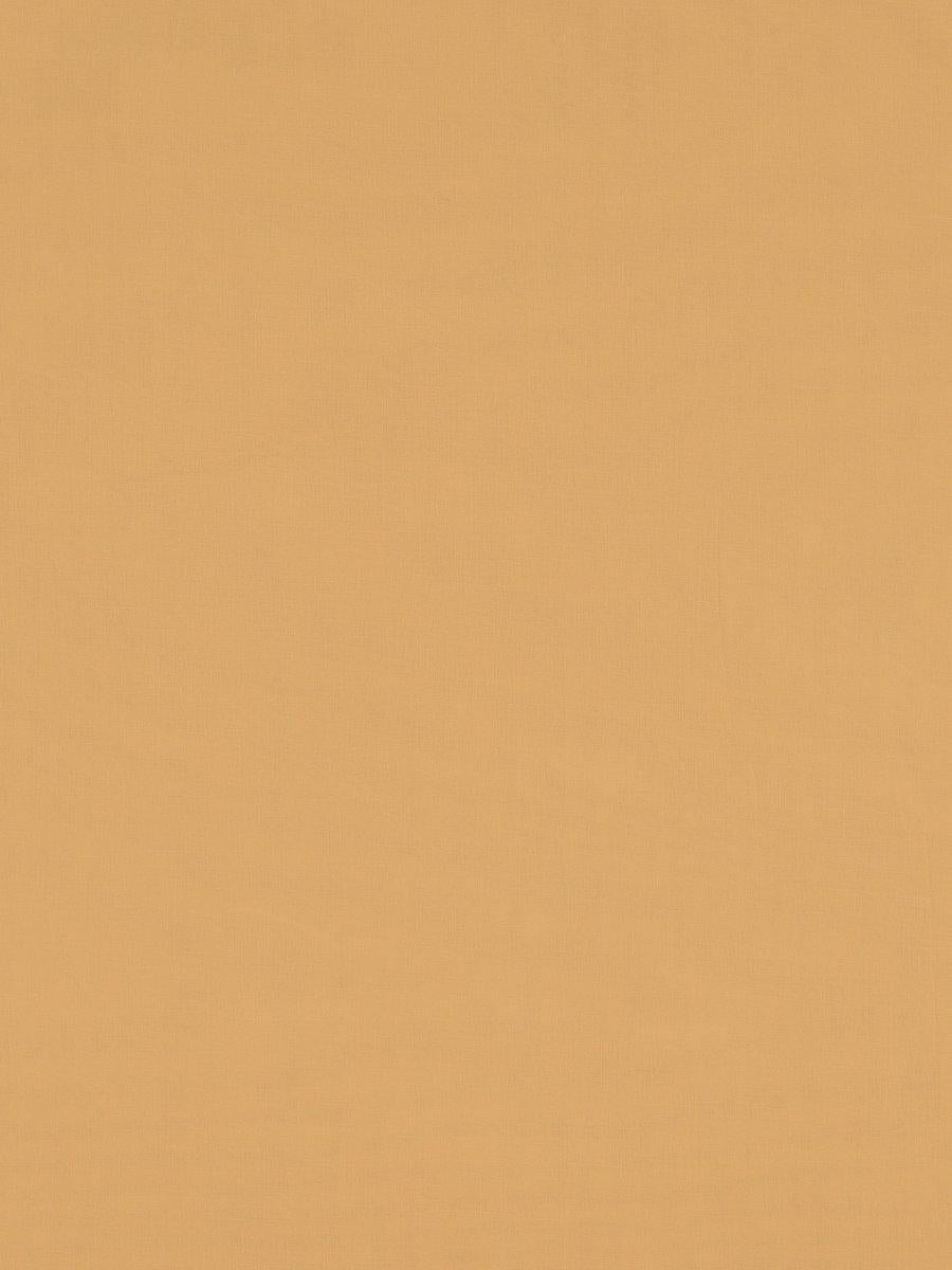 Scalamandre Madrid Cs Iv Melon Fabric