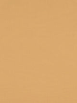 Scalamandre Madrid Cs Iv Melon Fabric