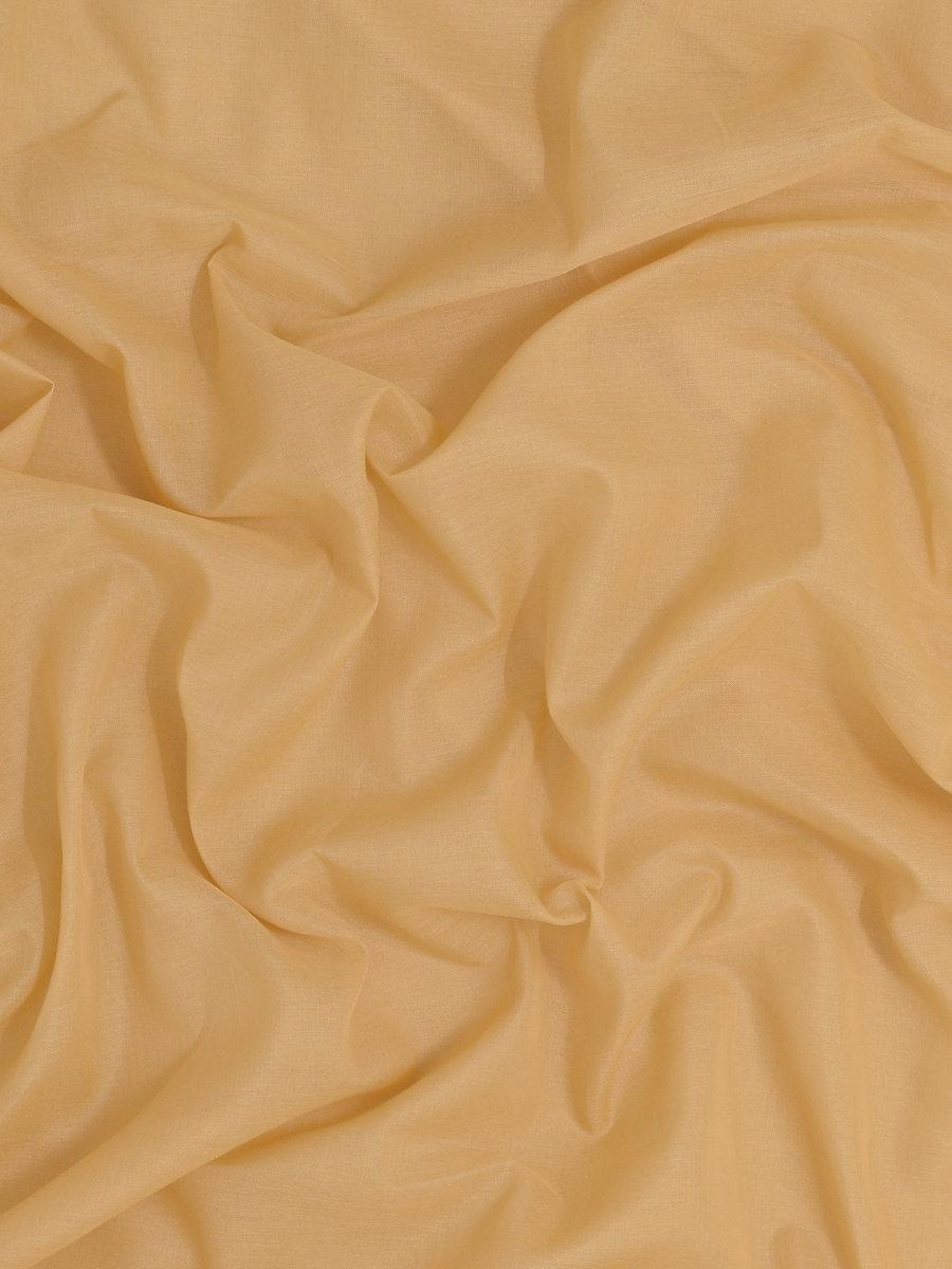 Scalamandre Madrid Cs Iv Melon Fabric