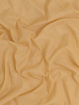 Scalamandre Madrid Cs Iv Melon Fabric