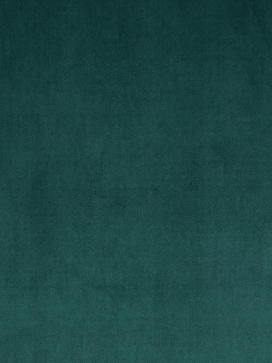 Scalamandre Vip Evergreen Fabric