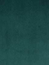 Scalamandre Vip Evergreen Fabric