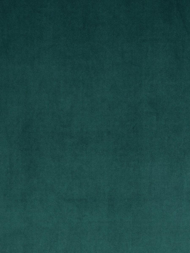 Scalamandre Vip Evergreen Fabric