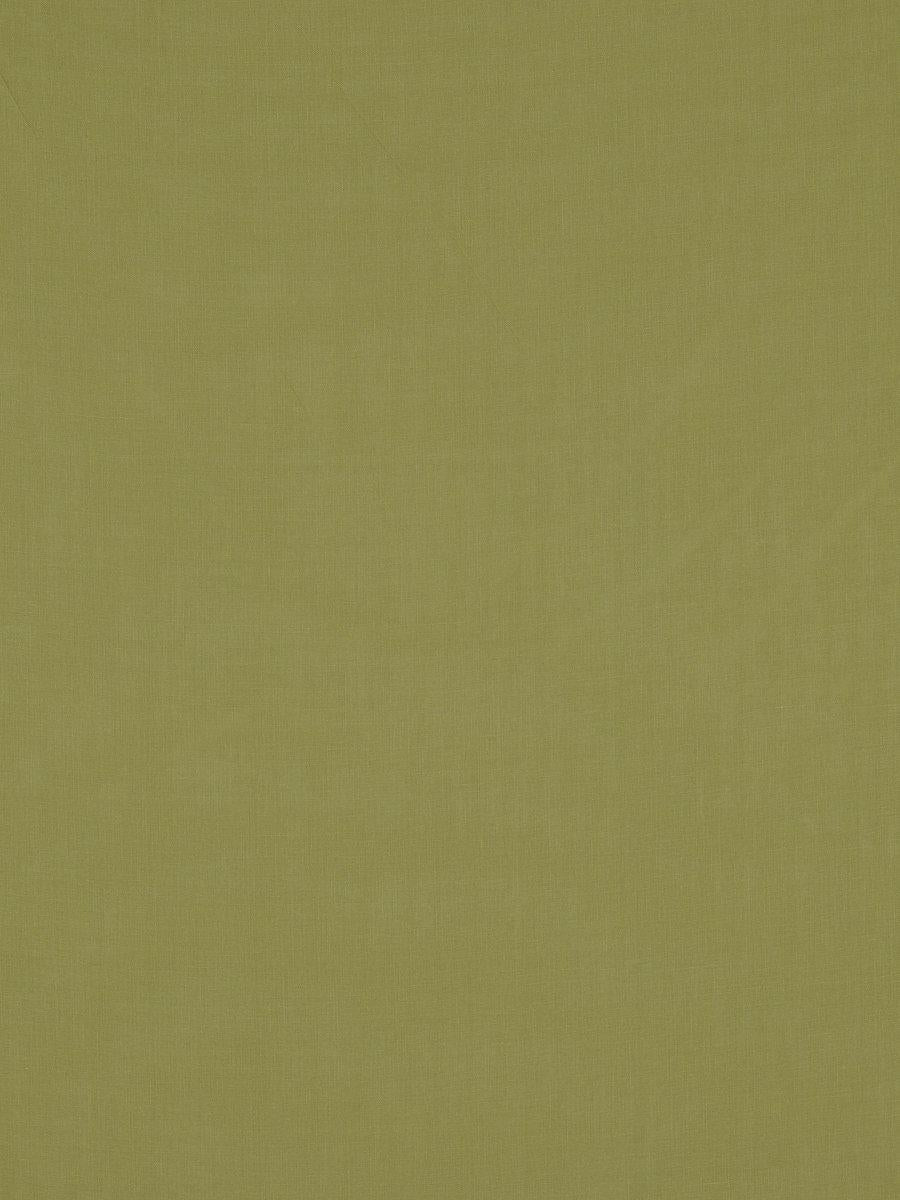 Scalamandre Madrid Cs Iv Pine Fabric