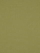 Scalamandre Madrid Cs Iv Pine Fabric