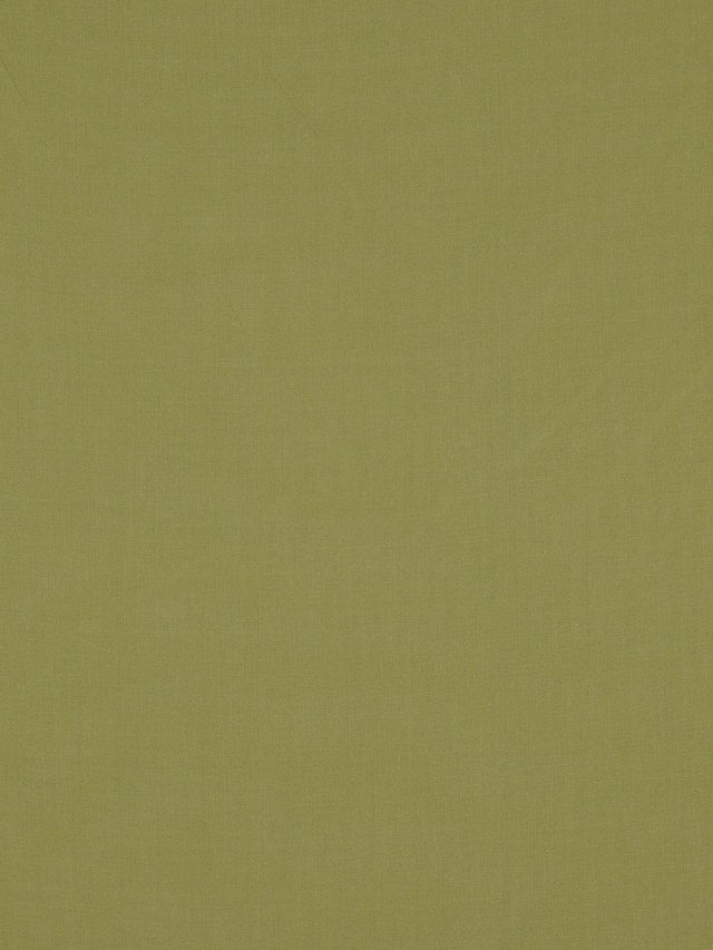 Scalamandre Madrid Cs Iv Pine Fabric