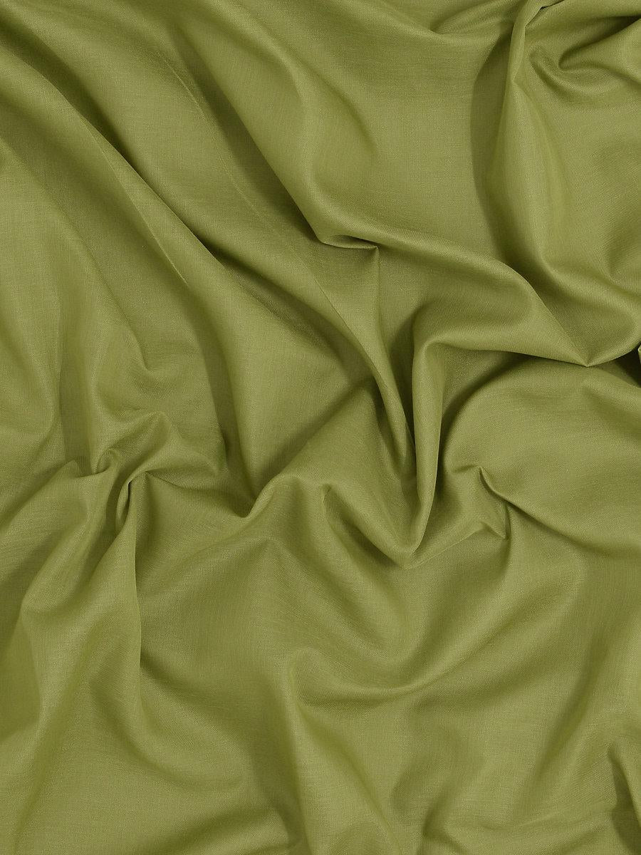 Scalamandre Madrid Cs Iv Pine Fabric