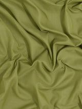 Scalamandre Madrid Cs Iv Pine Fabric