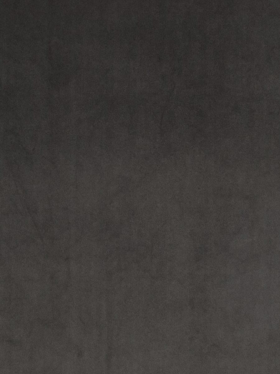 Scalamandre Vip Espresso Fabric