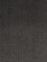 Scalamandre Vip Espresso Fabric