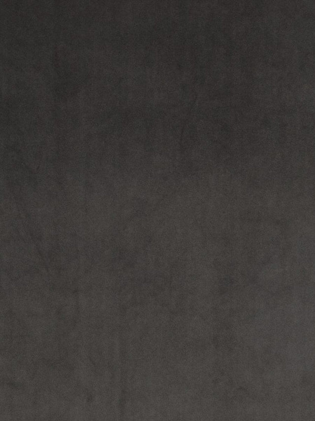 Scalamandre Vip Espresso Fabric