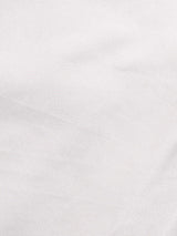 Scalamandre Taffeta Bs Platinum Fabric