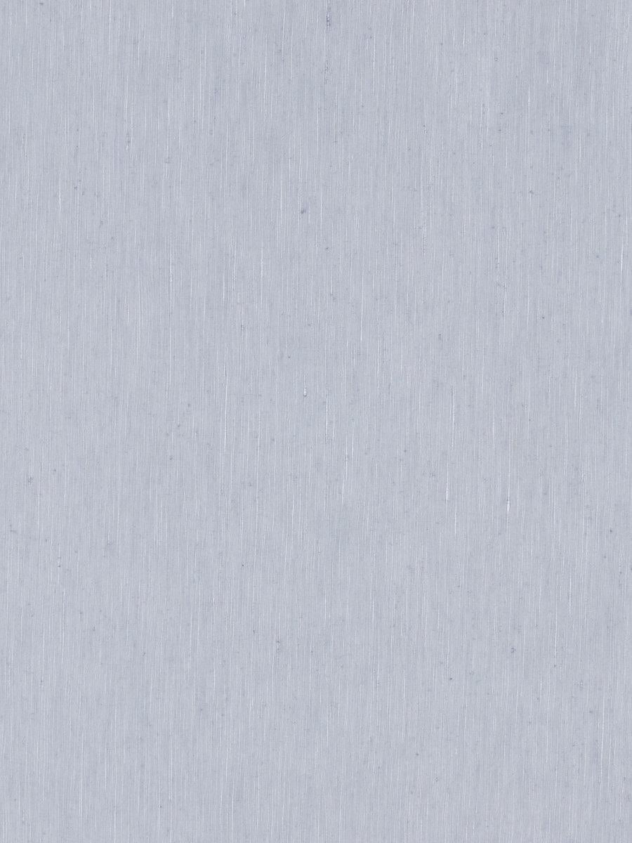 Scalamandre Luna Ii Alabaster Fabric