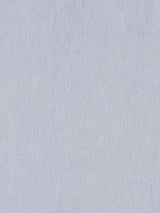 Scalamandre Luna Ii Alabaster Fabric